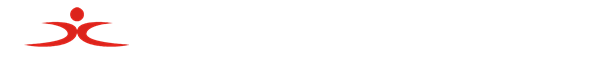 今日爆料,独家爆料,深度解析汇总-沉着痛快网